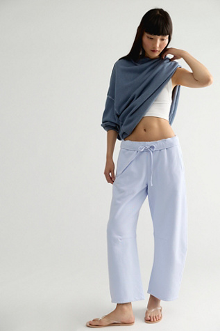 Pantalon de survêtement Miro Citizens of Humanity