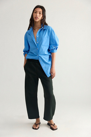 Citizens of Humanity Miro Sweatpant