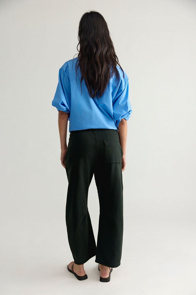 Citizens of Humanity Miro Sweatpant #1