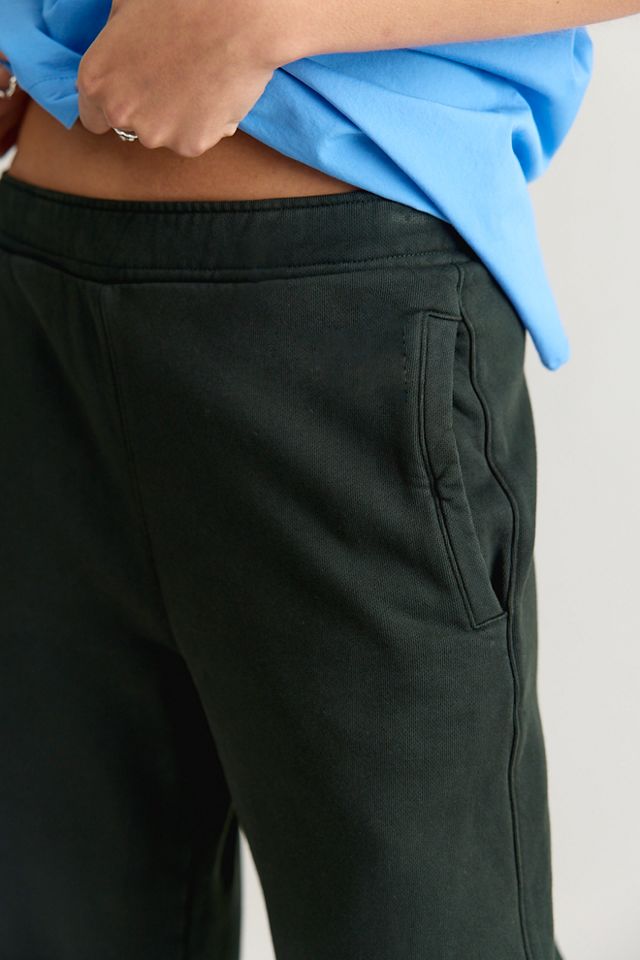 Citizens of Humanity Miro Sweatpant #2