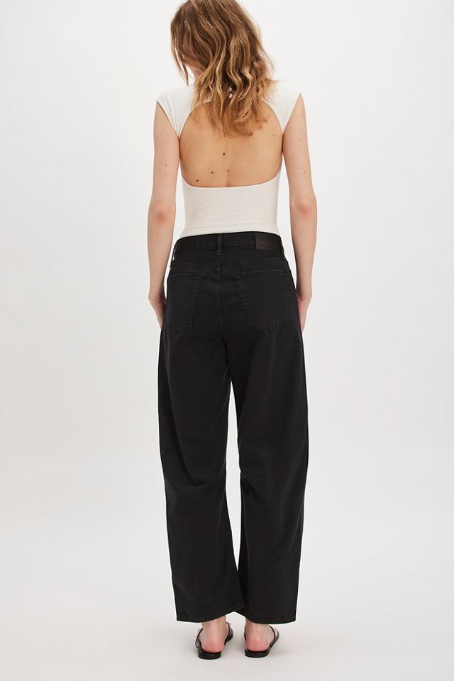 Citizens of Humanity Miro Pants #1