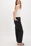 Citizens of Humanity Miro Pants
