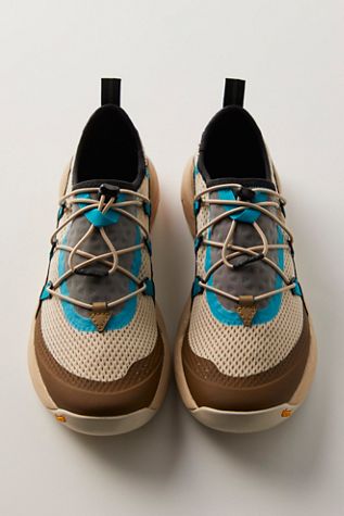 Baskets Danner Rivercomber