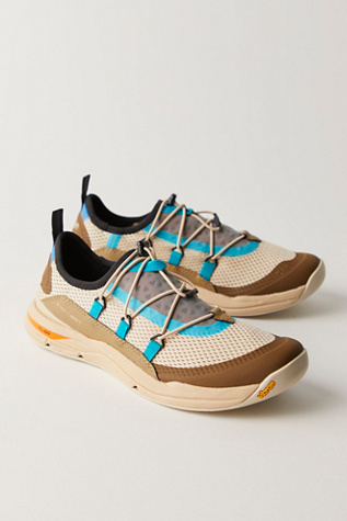 Danner Rivercomber Sneakers