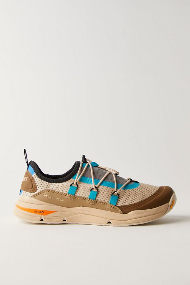 Danner Rivercomber Sneakers #2