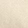 Plaster