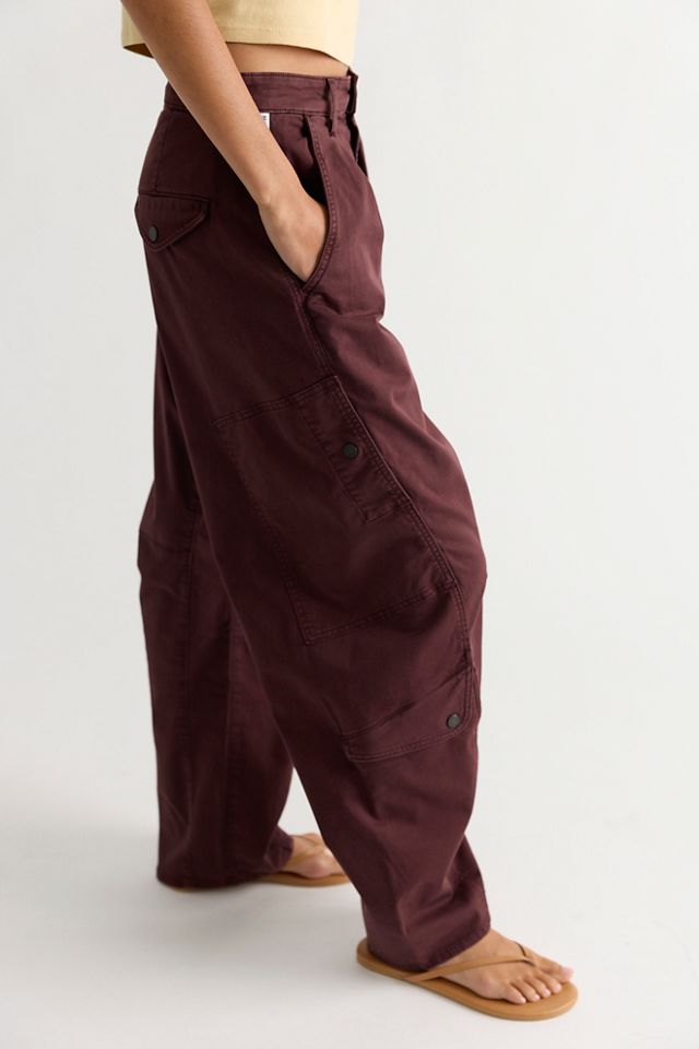 Citizens of Humanity Flight Pant #2
