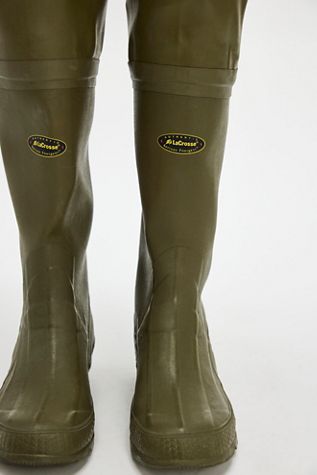 Hunter Wanderer Short Shearling Insulated Snow Boots | Free