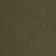 OD Green