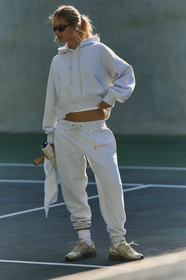 Undefeated Set #2
