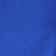 Combo Cobalt Clair