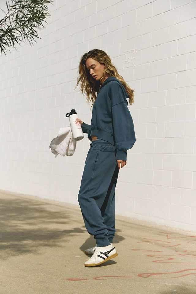 Undefeated Set | Free People