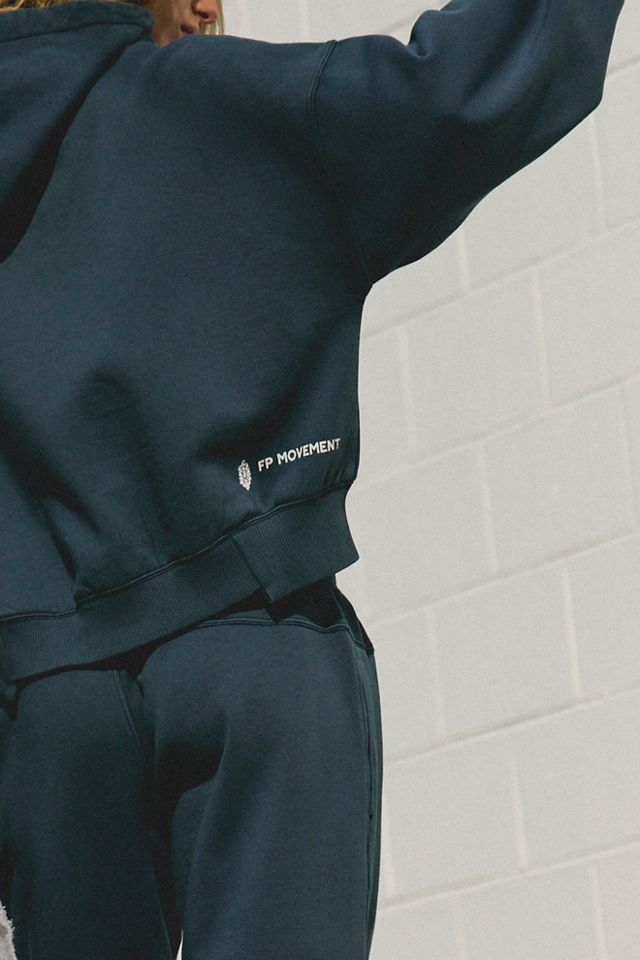 Undefeated Set | Free People