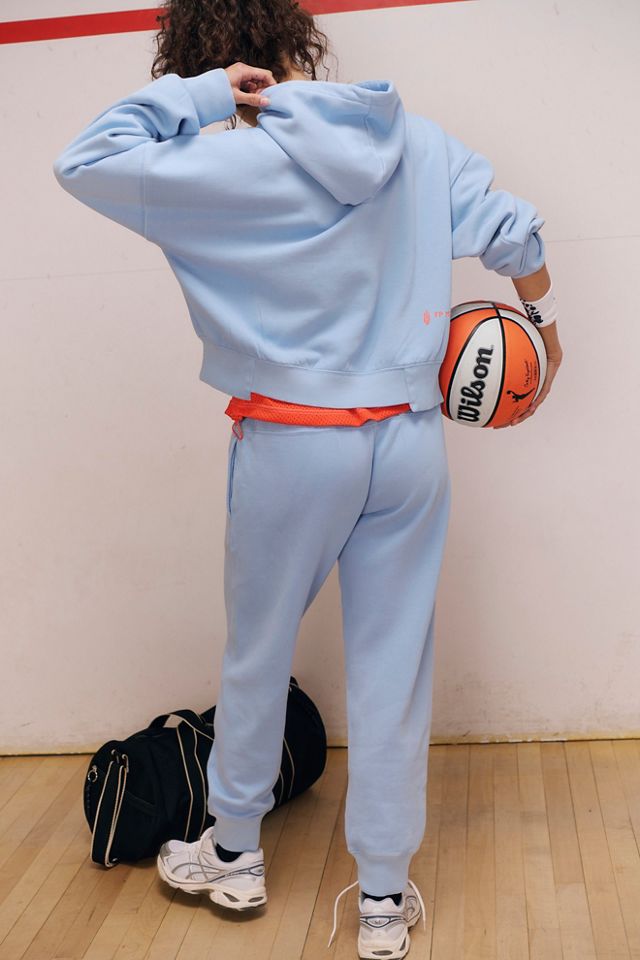Undefeated Set | Free People