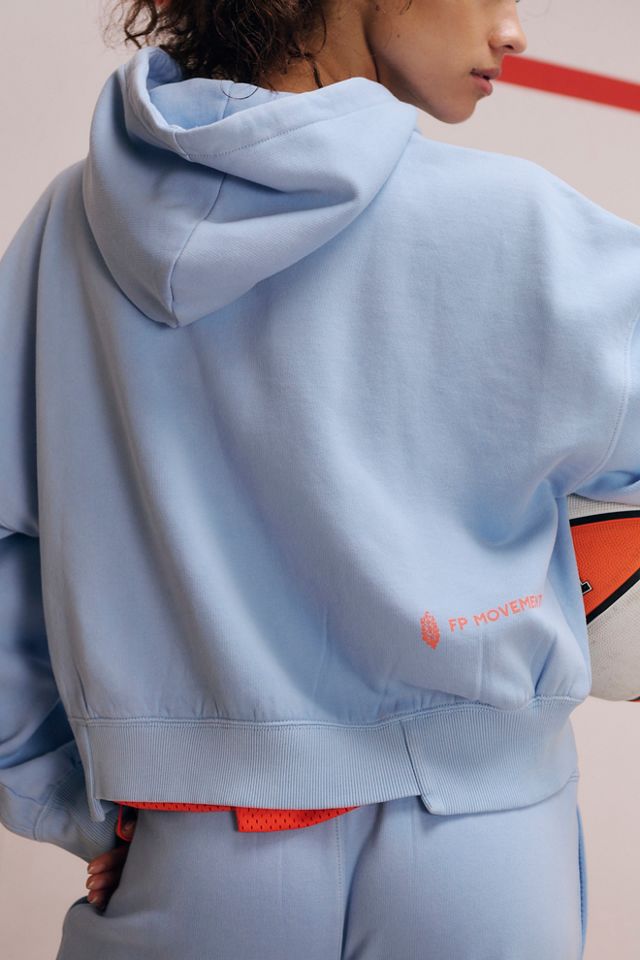 Undefeated Set | Free People