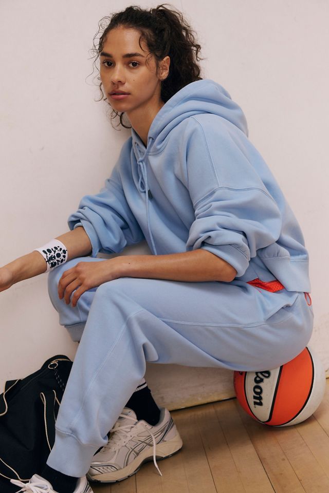 Undefeated Set | Free People