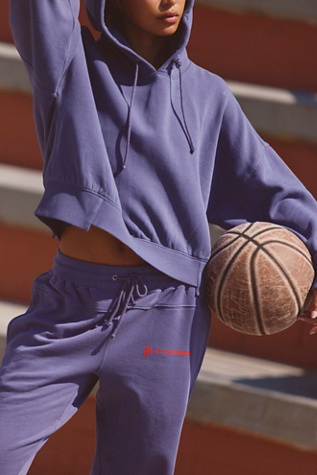 Undefeated Set