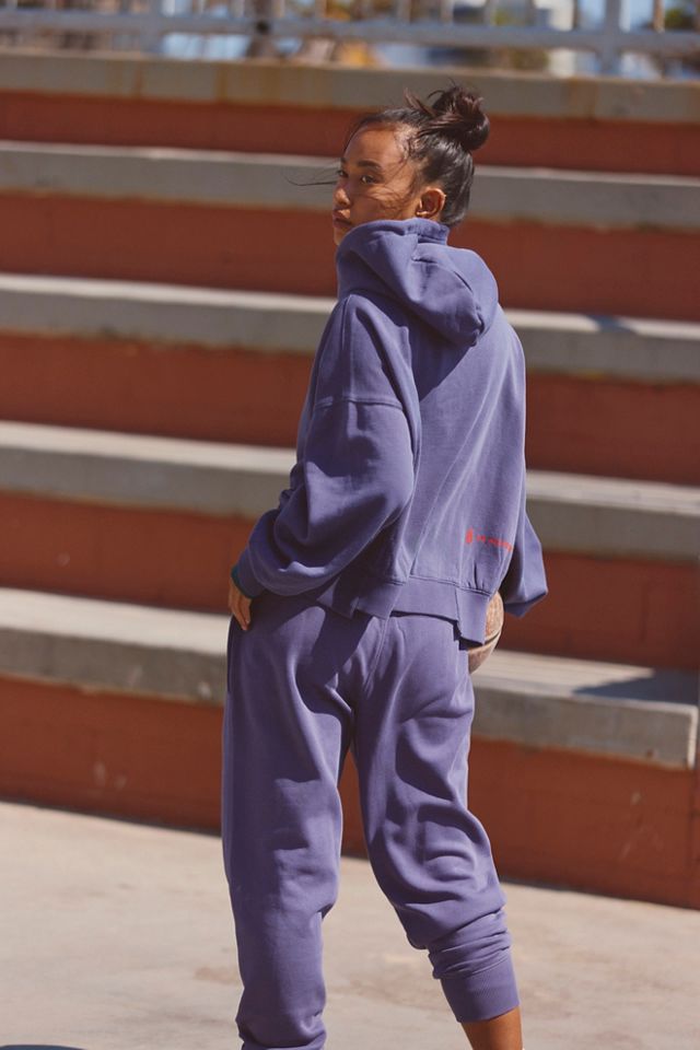 Undefeated Set #1