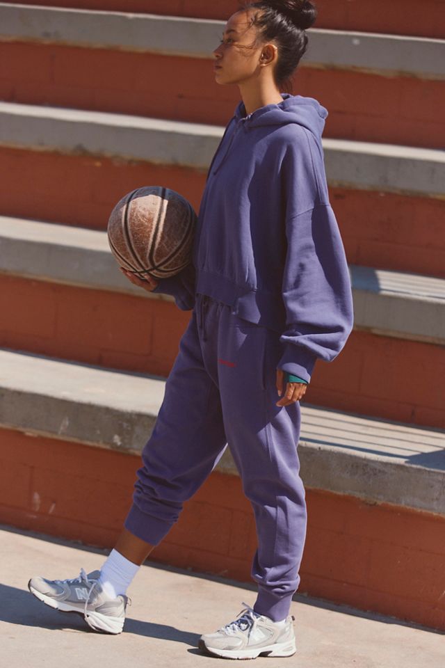 Undefeated Set #2