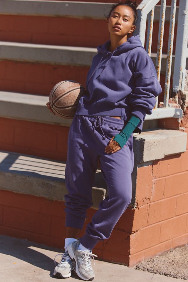 Undefeated Set #3