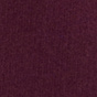 Sour Cherry