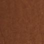 Saddle