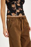 Citizens of Humanity Aurora Pull-On Pants