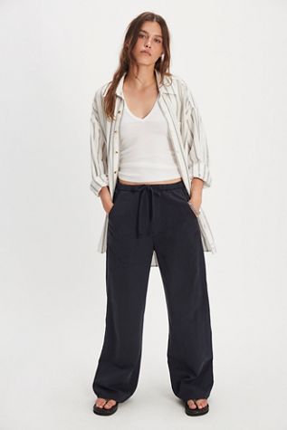 Citizens of Humanity Denim | Free People