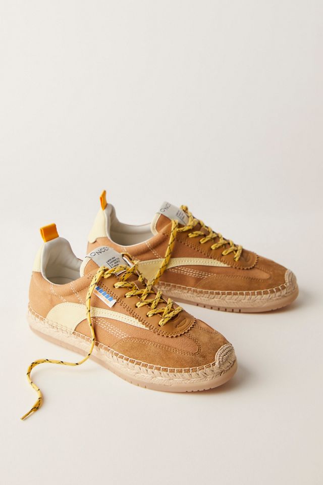 Baskets Oncept St Tropez #1