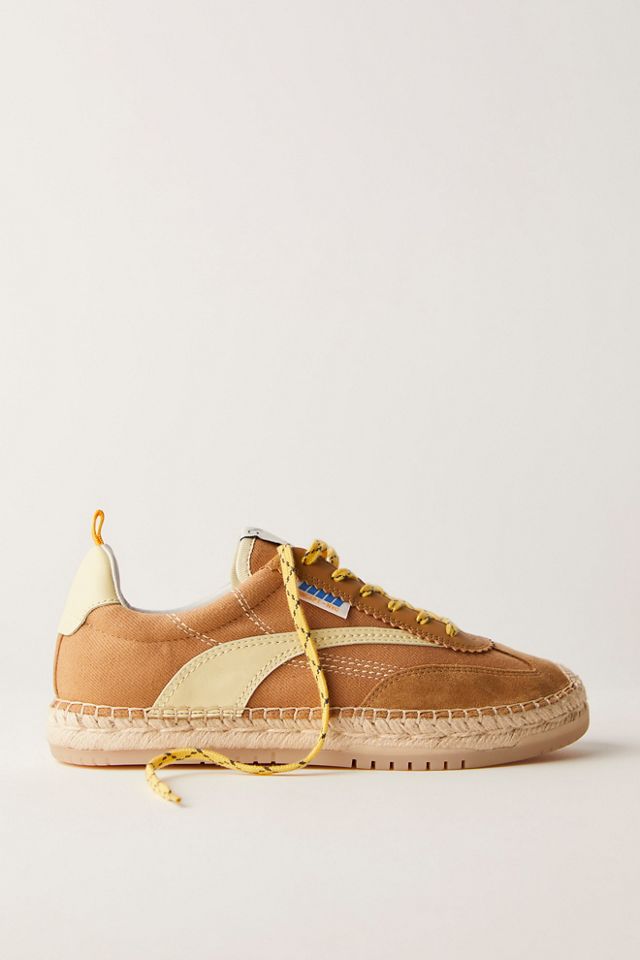 Baskets Oncept St Tropez #2