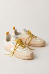 Oncept St Tropez Sneakers