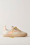 Oncept St Tropez Sneakers