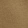 Brown Combo