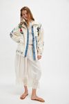 We The Free Field of Roses Jacket