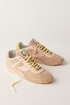 Oncept Essex Sneakers