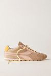 Oncept Essex Sneakers