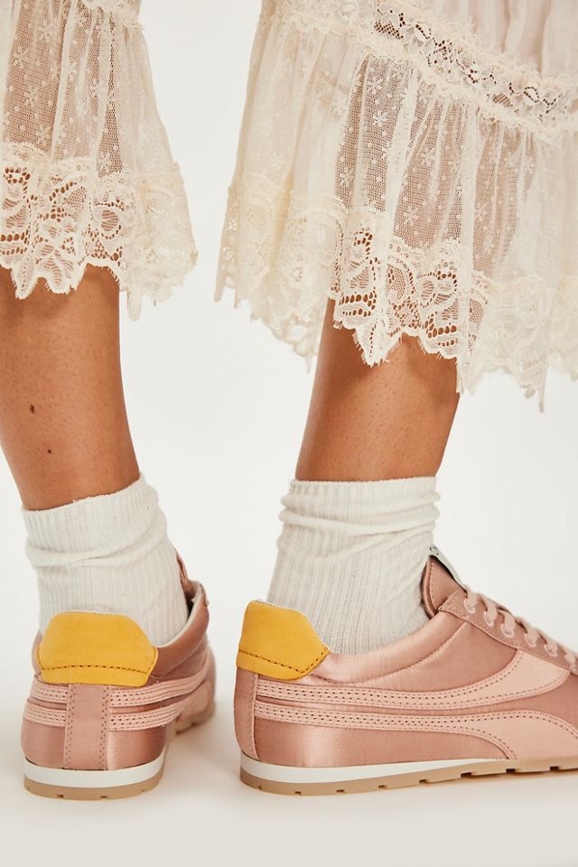 Oncept Essex Sneakers #2