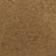 Russet