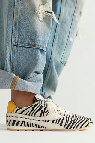 Oncept Essex Sneakers