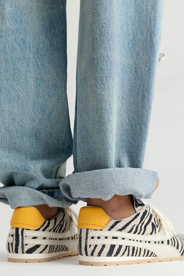 Oncept Essex Sneakers #2