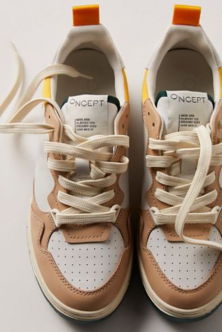 New Balance 530 Sneakers