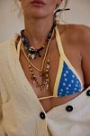 ONEONE Andreina Bikini Top