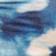 Watercolor Blue