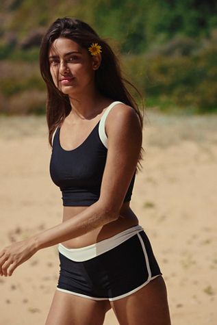 Twisted Bandeau Top | Free People