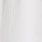 Optic White