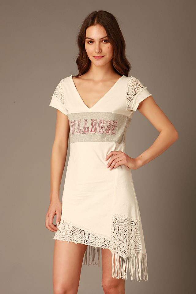 free people athletic dress FP Movement Women's Hot Shot Mini Dress, XL, White have addition to your wardrobe. We The Free Athletic Jersey