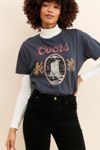 Rolla's Corduroy Eastcoast Flare Pants