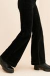 Rolla's Corduroy Eastcoast Flare Pants