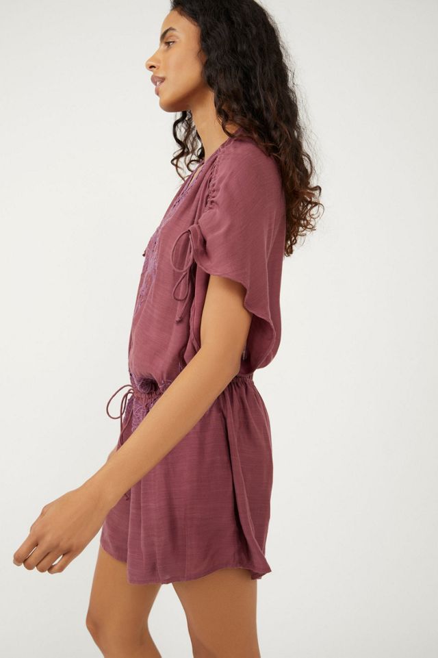 Weila Romper #3