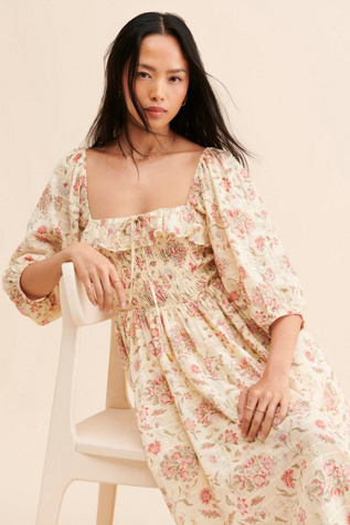 midi sage green dresses Chic Sage Green Midi Dress